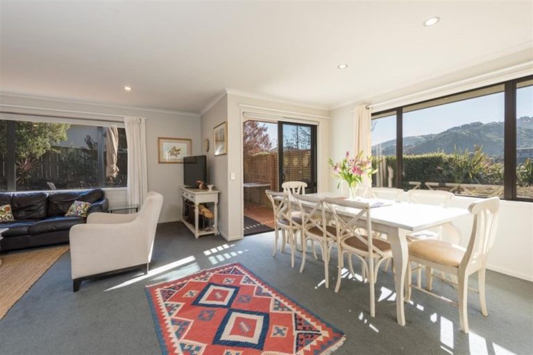 Photo of property in 21 Frenchay Drive, Atawhai, Nelson, 7010