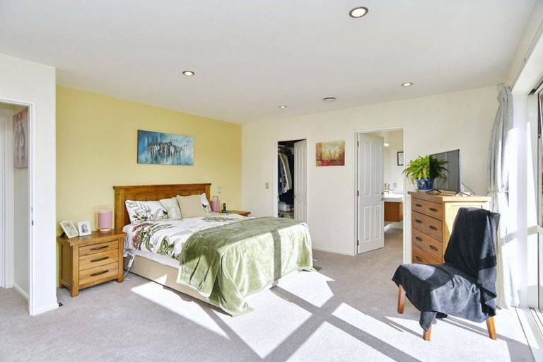 Photo of property in 41 Weld Street, Oxford, 7430