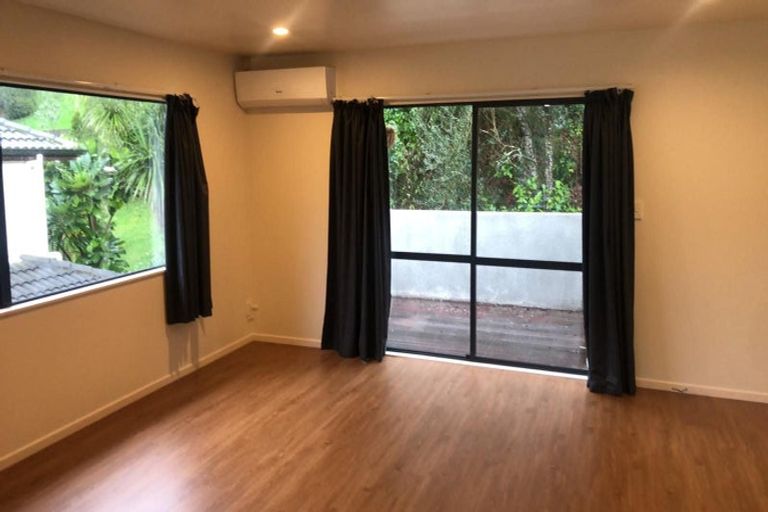 Photo of property in 20 Langana Avenue, Browns Bay, Auckland, 0630