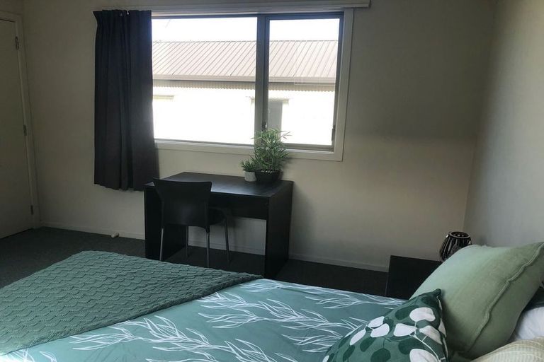 Photo of property in 6/11 Maitland Street, Dunedin Central, Dunedin, 9016