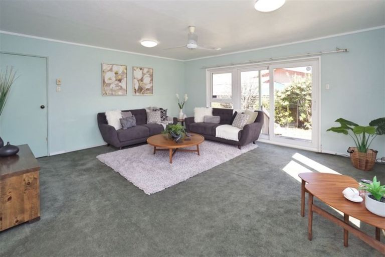 Photo of property in 441 Kahikatea Drive, Dinsdale, Hamilton, 3204