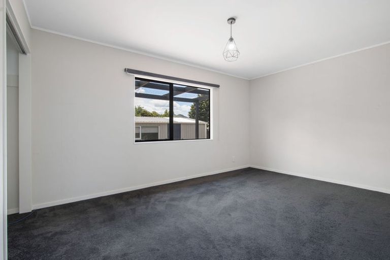 Photo of property in 43 Bradford Street, Waihi, 3610