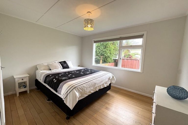 Photo of property in 40 Beaumont Road, Ngongotaha, Rotorua, 3010