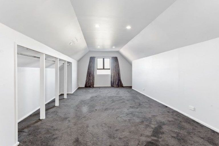 Photo of property in 31 River Road, Rangiora, 7400