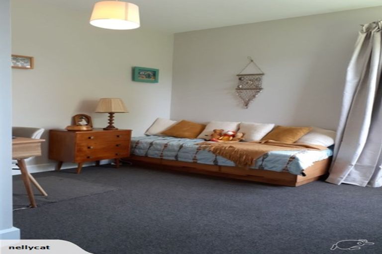 Photo of property in 25 Campbell Street, Geraldine, 7930