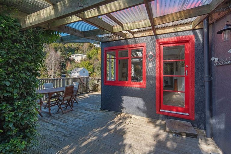 Photo of property in 20 Fountain Place, Beachville, Nelson, 7010