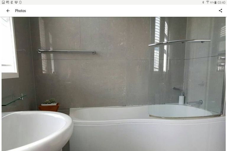 Photo of property in 32a Maranui Street, Mount Maunganui, 3116