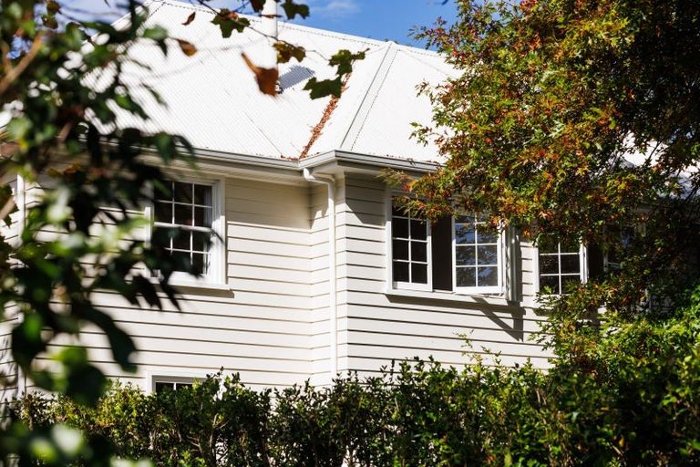 Photo of property in 20 Homestead Lane, Fitzherbert, Palmerston North, 4471