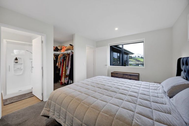 Photo of property in 191 Turuturu Road, Hawera, 4674