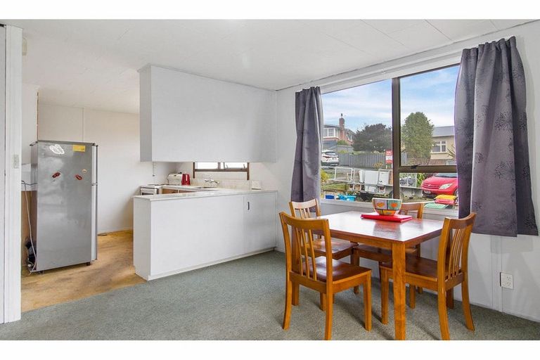 Photo of property in 33a Regent Street, West End, Timaru, 7910