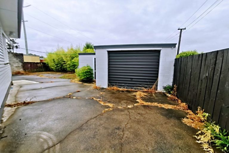 Photo of property in 32 Nevada Road, Silverdale, Hamilton, 3216