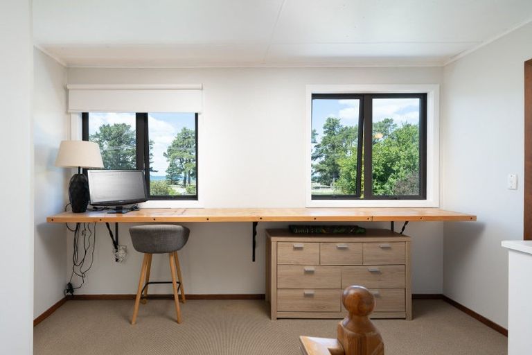 Photo of property in 309 Rarangi Beach Road, Rarangi, Blenheim, 7273