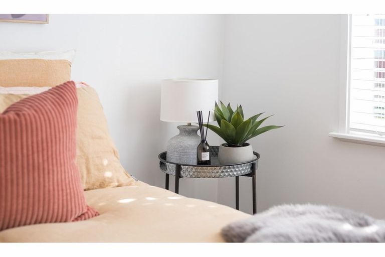 Photo of property in 8 Whatawhata Avenue, Ngaruawahia, 3720