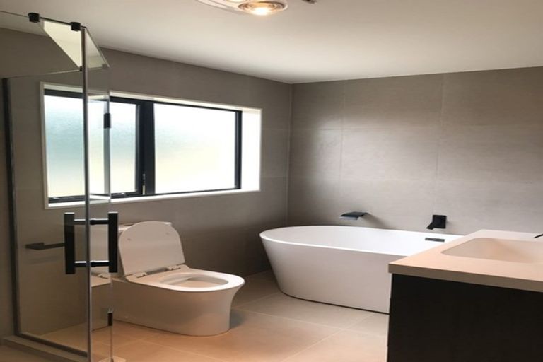 Photo of property in 43b Kawerau Avenue, Devonport, Auckland, 0624