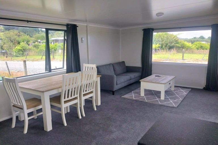 Photo of property in 133 Coulson Road, Paroa, Greymouth, 7805