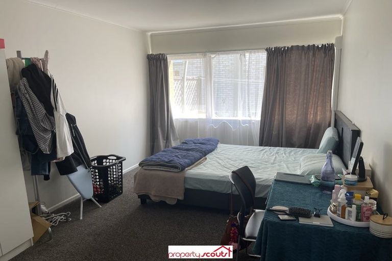 Photo of property in 8a Te Aroha Street, Hamilton East, Hamilton, 3216