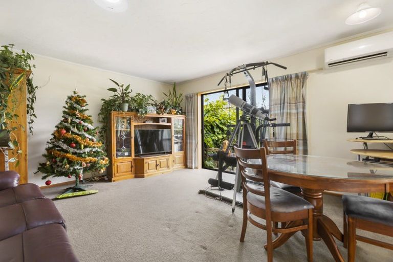 Photo of property in 39c Tenby Street, Wanaka, 9305