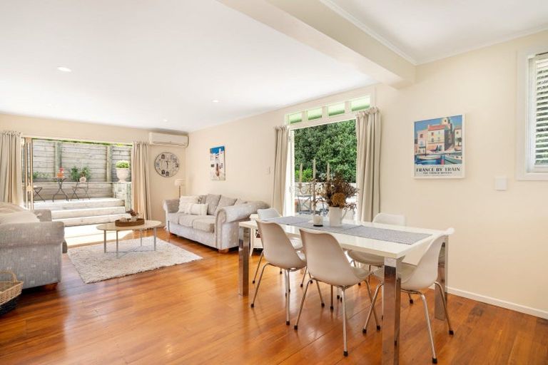 Photo of property in 148 Condor Drive, Pyes Pa, Tauranga, 3112