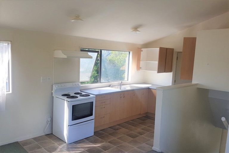 Photo of property in 6 Morere Street, Titahi Bay, Porirua, 5022