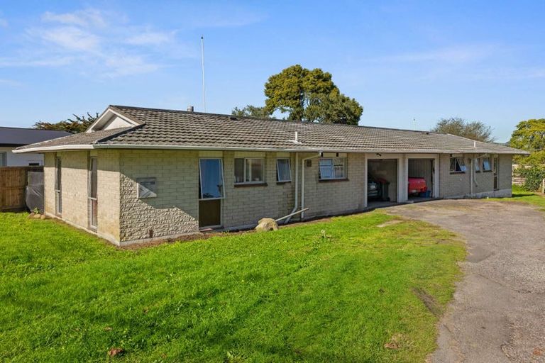 Photo of property in 28a Leslie Avenue, Western Heights, Rotorua, 3015