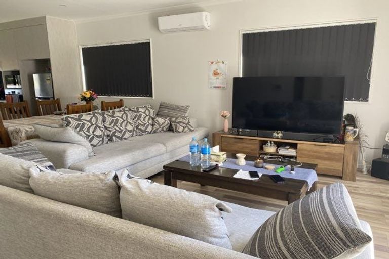 Photo of property in 46a Adams Road South, Pukekohe, 2120