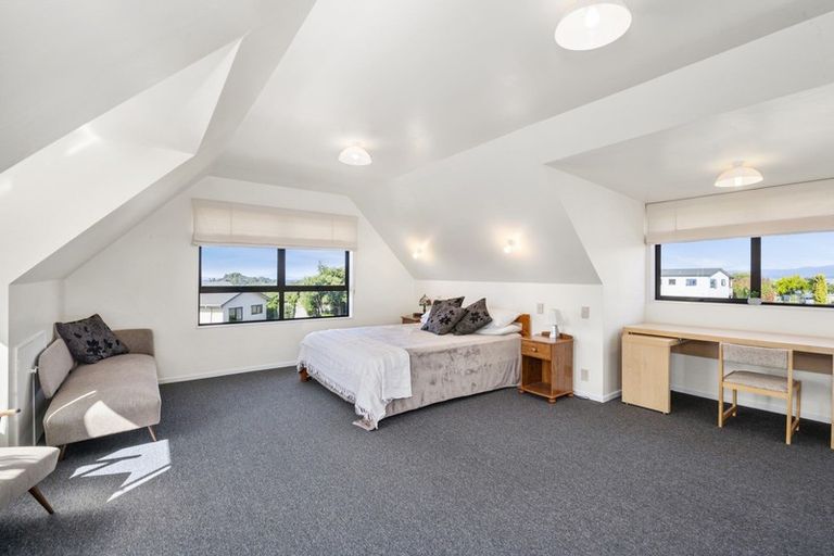 Photo of property in 56 Kaimanawa Street, Omori, Turangi, 3381