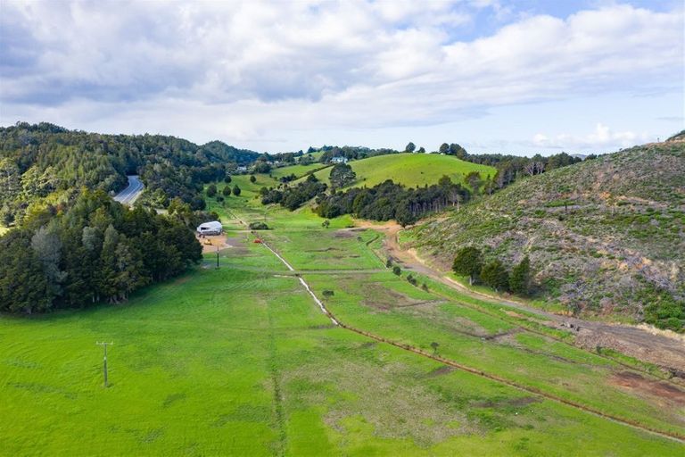 Photo of property in 1458 Ngunguru Road, Ngunguru, Whangarei, 0173