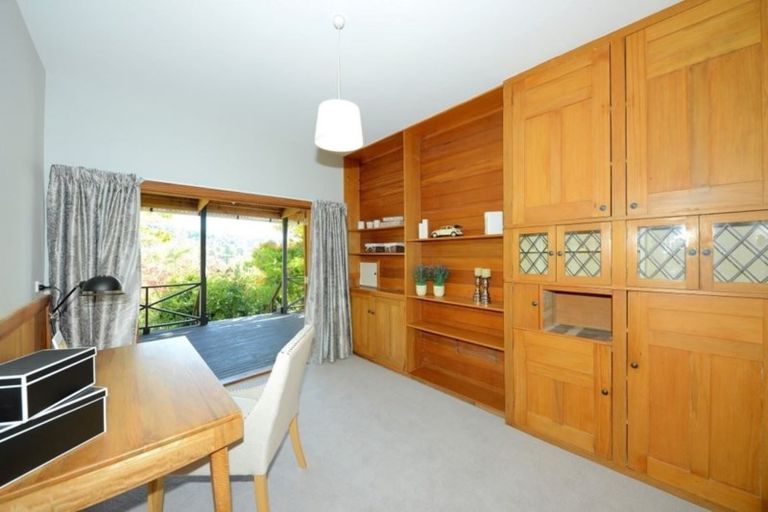 Photo of property in 45 Vernon Terrace, Hillsborough, Christchurch, 8022