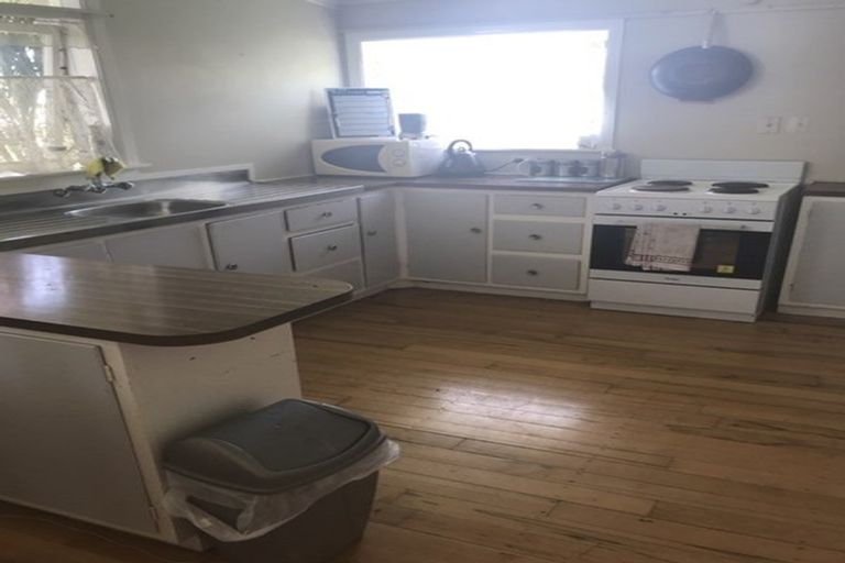 Photo of property in 6 Carberry Crescent, Te Puke, 3119