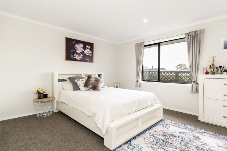 Photo of property in 2/1166 Te Rahu Road, Te Awamutu, 3800