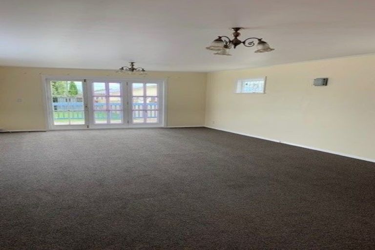 Photo of property in 22 Hay Street, Wainuiomata, Lower Hutt, 5014