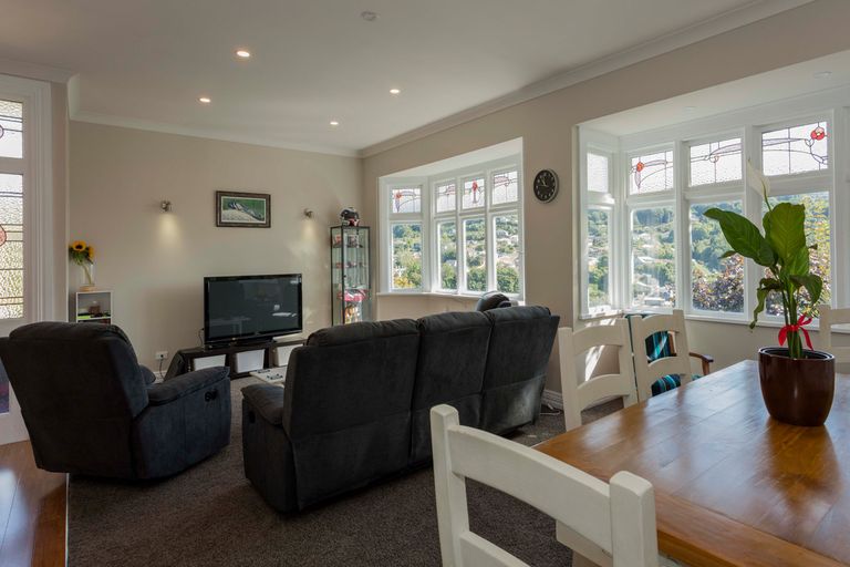 Photo of property in 18 Sidey Street, Calton Hill, Dunedin, 9012