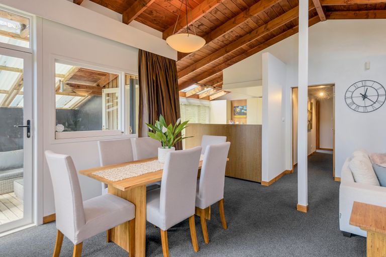 Photo of property in 10b Standen Avenue, Remuera, Auckland, 1050