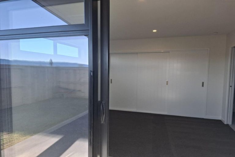 Photo of property in 55 Rangitihi Street, Matamata, 3400