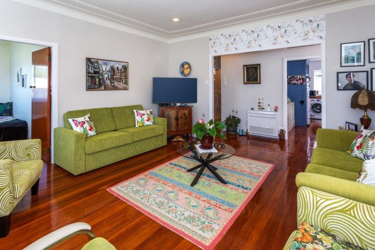 Photo of property in 203 Banks Street, Thames, 3500