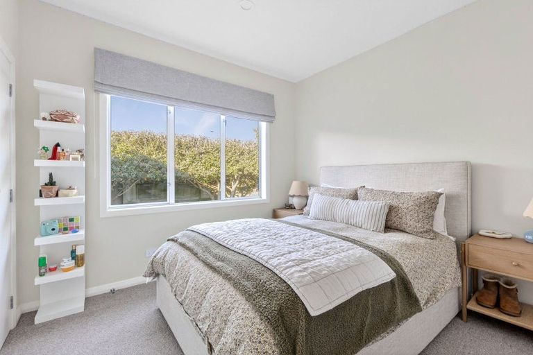 Photo of property in 1 Norfolk Drive, Cambridge, 3434