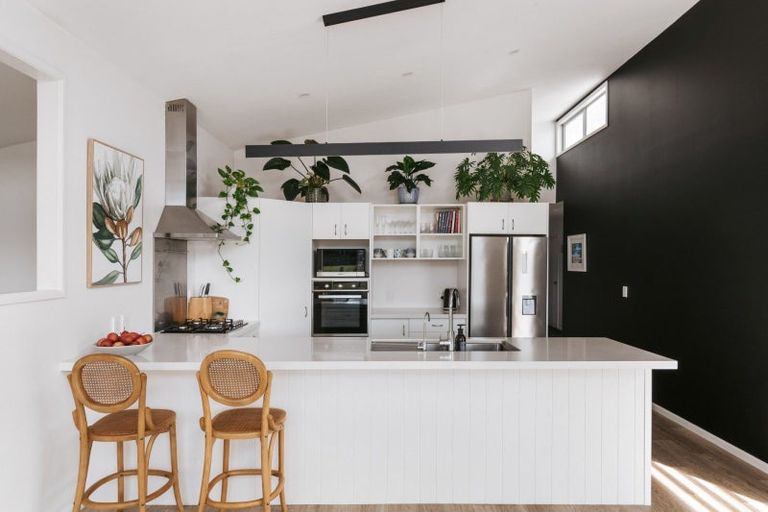 Photo of property in 29 Oriental Parade, Papamoa Beach, Papamoa, 3118