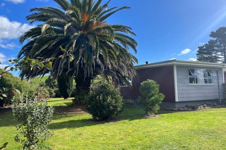 Photo of property in 48 Elliott Road, Woodville, 4998