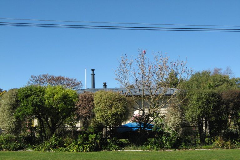 Photo of property in 13 Reynolds Road, Havelock North, 4130