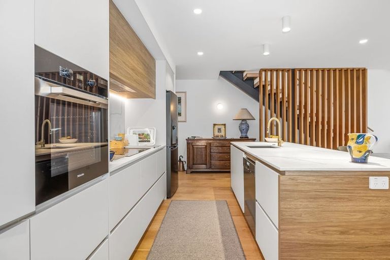 Photo of property in 4/20 Darvel Street, Riccarton, Christchurch, 8011