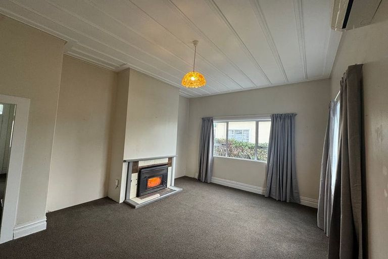 Photo of property in 40 Fenton Street, Stratford, 4332