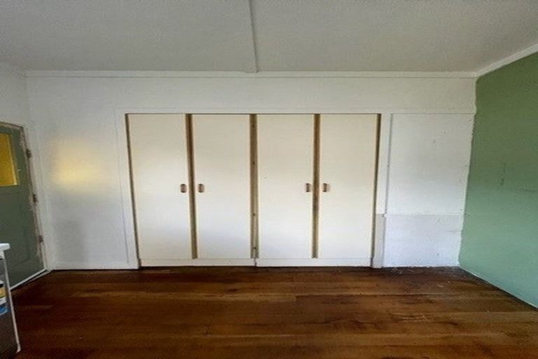 Photo of property in 25 Caesar Roose Place, Huntly, 3700