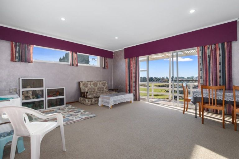 Photo of property in 46 Oxford Street, Te Puke, 3119
