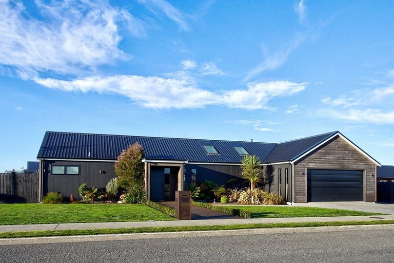 Photo of property in 20 Craigmillar Street, Solway, Masterton, 5810