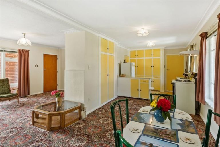 Photo of property in 9 Haslett Place, Upper Riccarton, Christchurch, 8041