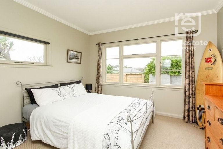 Photo of property in 3 Ngaio Street, Strandon, New Plymouth, 4312