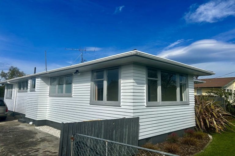 Photo of property in 81 Tudor Street, Motueka, 7120