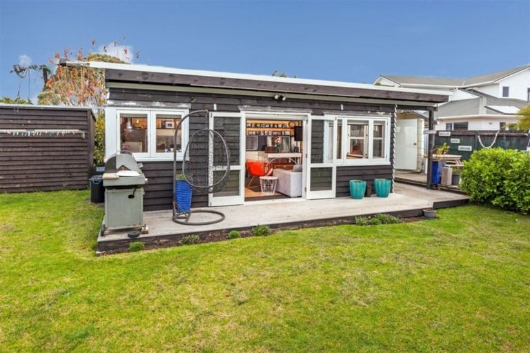Photo of property in 250b Cook Drive, Whitianga, 3510