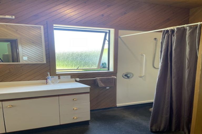 Photo of property in 267 Cambridge Avenue, Ashhurst, 4810