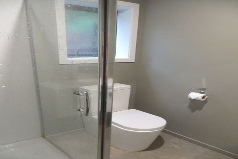 Photo of property in 24 Green Road, Matakana, Warkworth, 0985